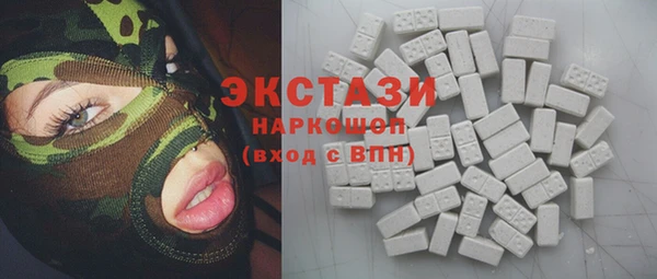 прущий лед Бородино
