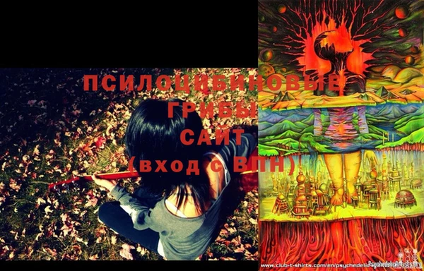 MESCALINE Богородицк