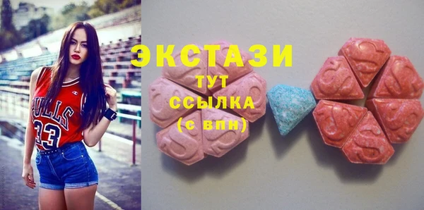 прущий лед Бородино